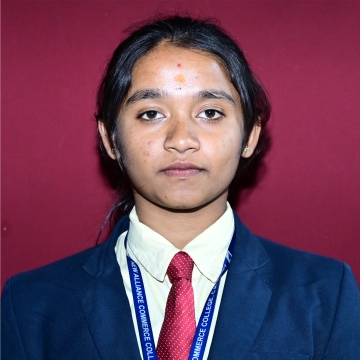 Student